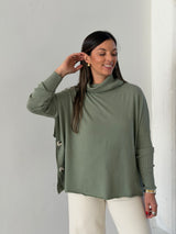 Polerón Su Verde