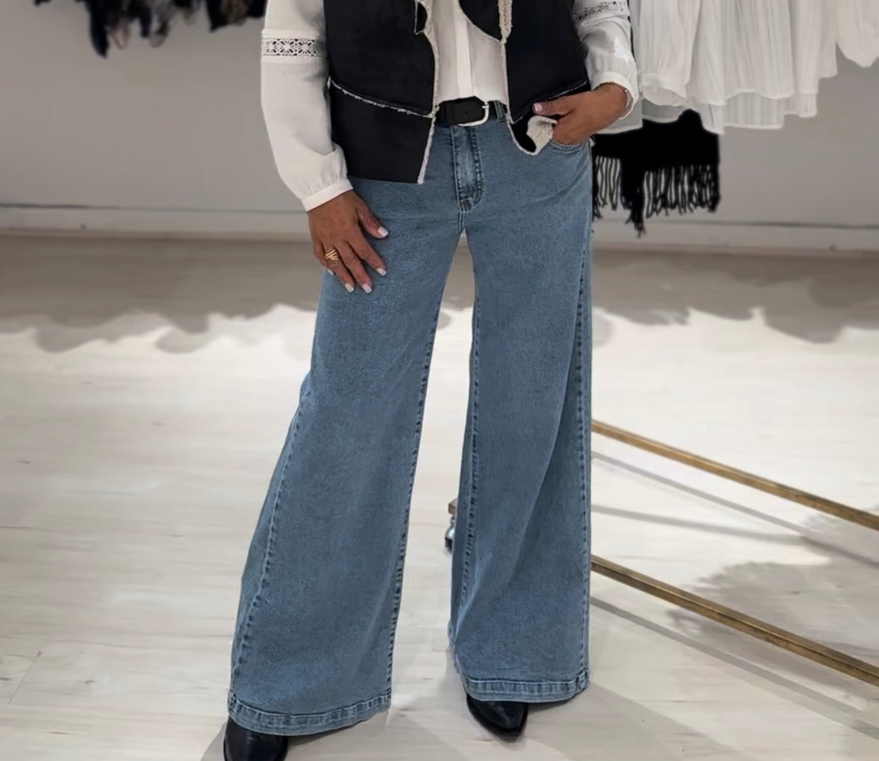 Jean Mar