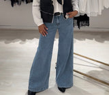 Jean Mar