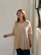 Sweater Paulo Arena