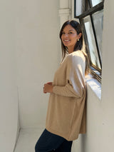 Sweater Paulo Arena