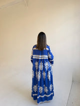 Vestido Olivia
