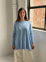 Sweater Simona