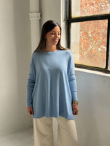 Sweater Simona