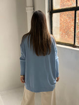 Sweater Simona