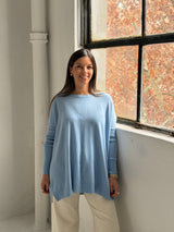 Sweater Simona