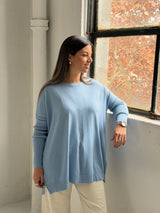 Sweater Simona