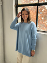 Sweater Simona