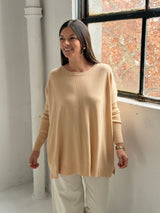 Sweater Simona
