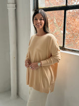 Sweater Simona