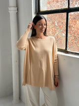 Sweater Simona