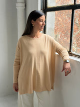 Sweater Simona