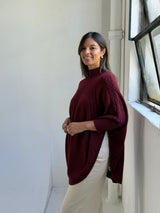Poncho Inés Bordó