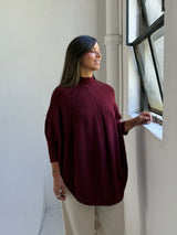Poncho Inés Bordó