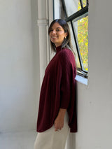Poncho Inés Bordó