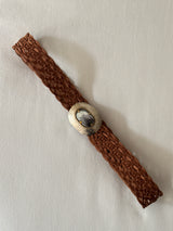 Cinto VITTORIA beige