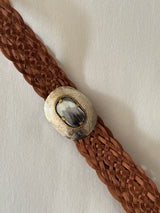 Cinto VITTORIA beige