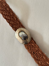 Cinto VITTORIA beige