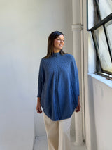Poncho Inés Jean