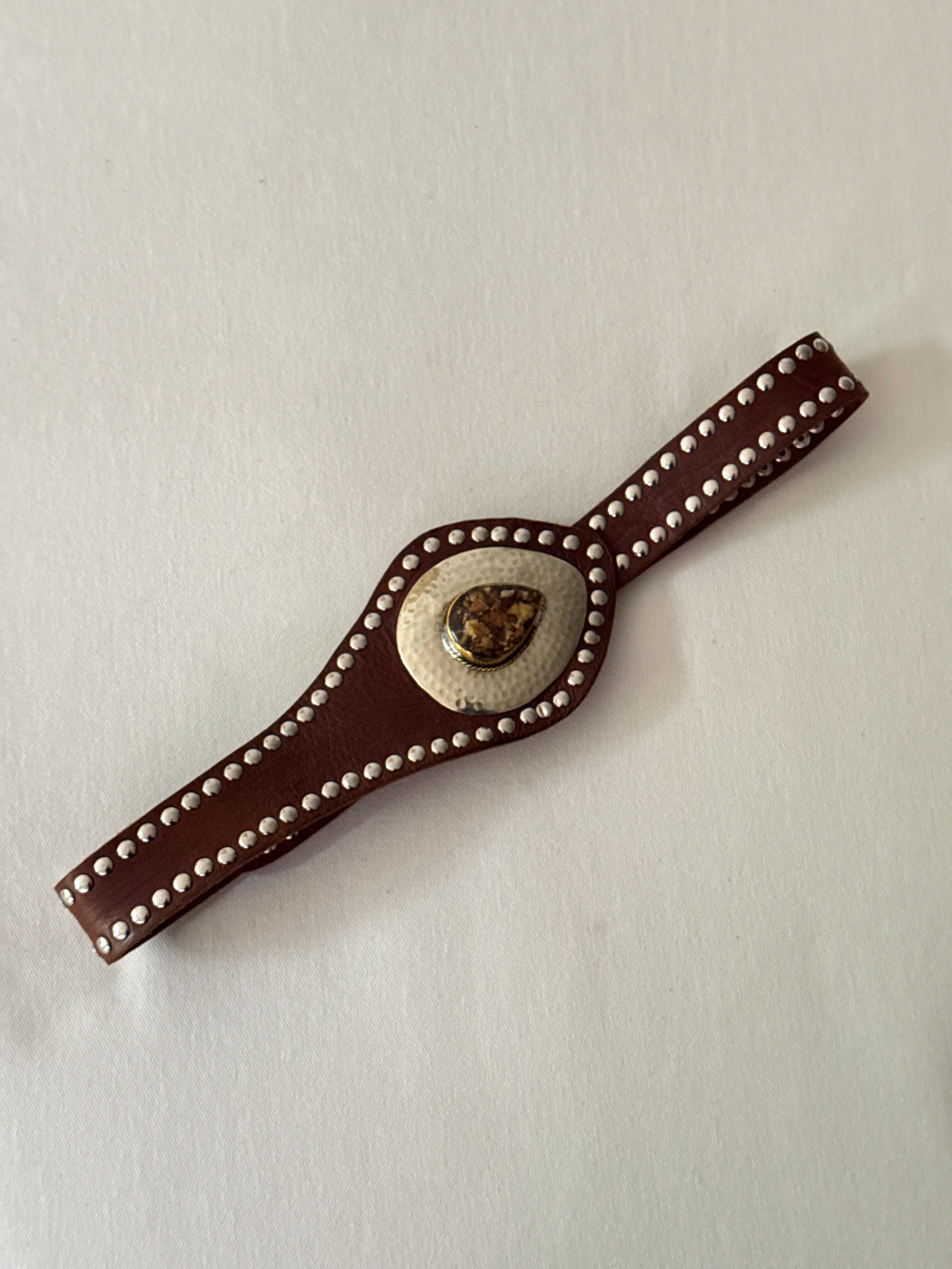 Cinto Faja BELLA gota