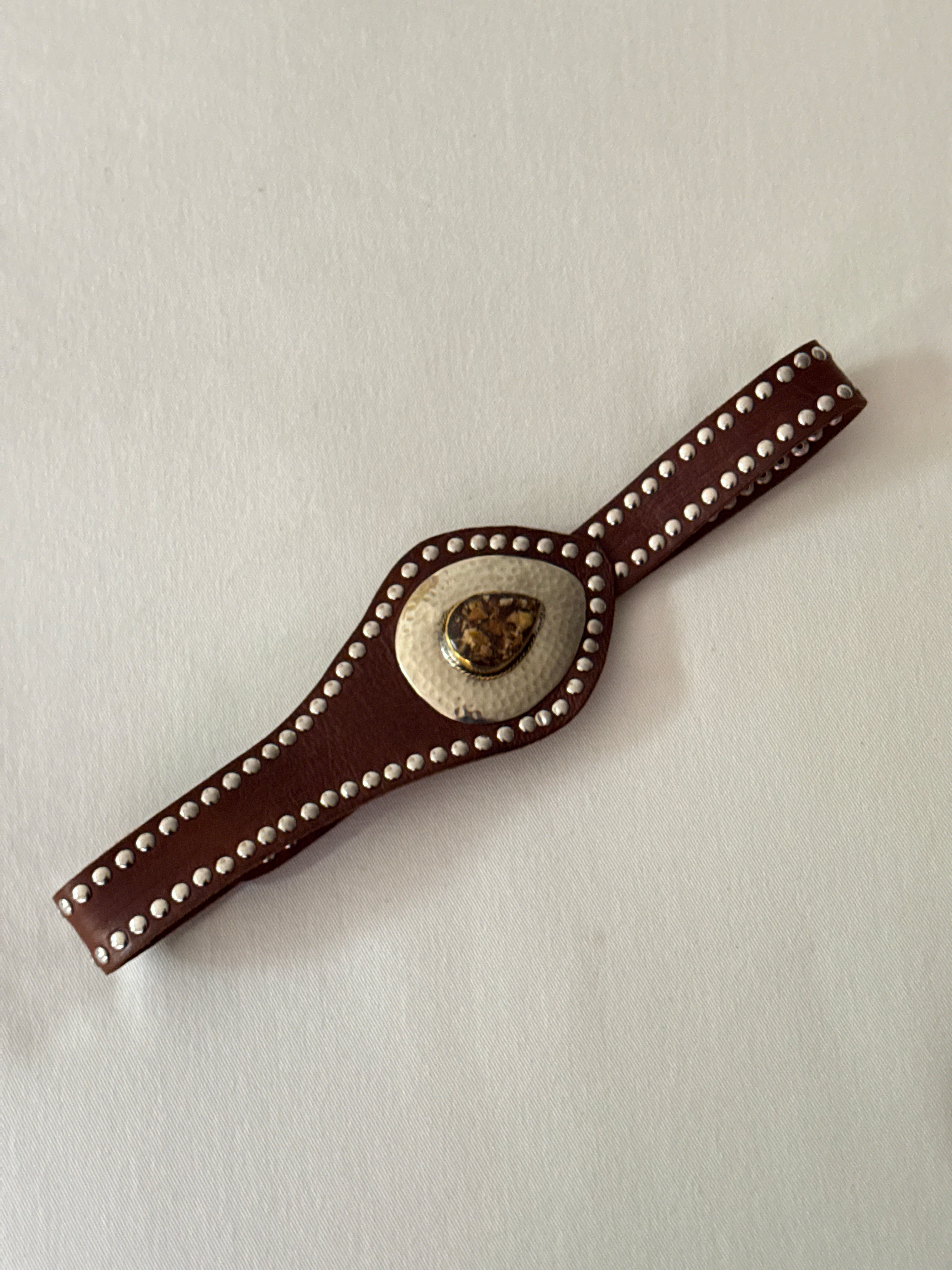 Cinto Faja BELLA gota