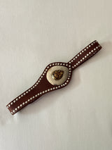 Cinto Faja BELLA gota