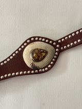 Cinto Faja BELLA gota