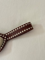 Cinto Faja BELLA gota