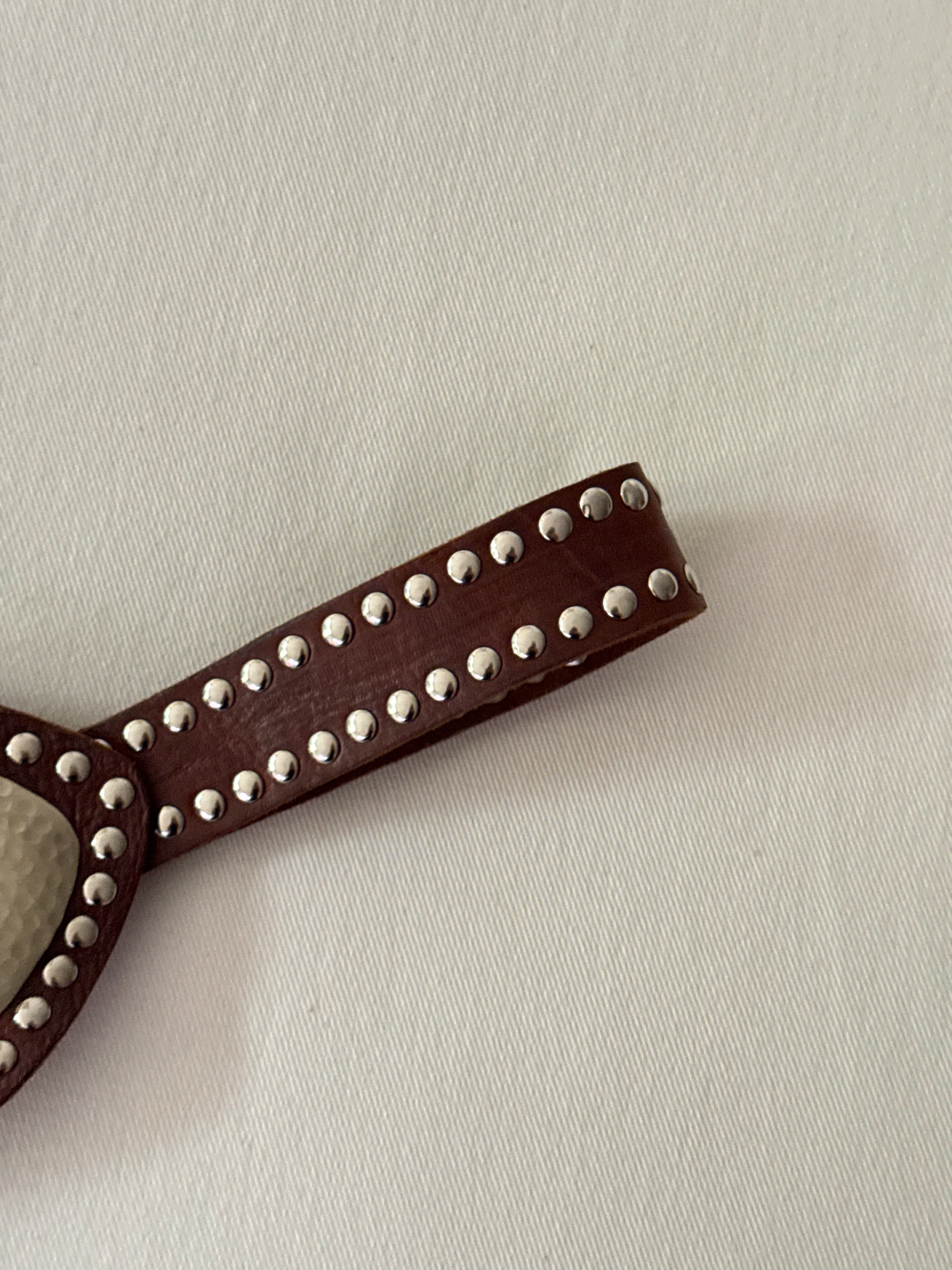 Cinto Faja BELLA gota