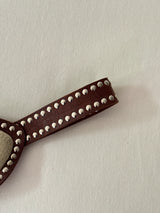 Cinto Faja BELLA gota