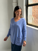 Sweater Boston Jeans