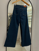 Jean Abbie
