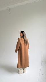 Tapado Mati Camel