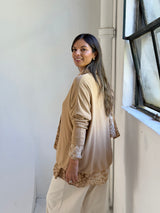 Sweater 3 en 1  - Arena