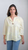 Blusa Capri Amarilla