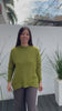 Sweater Max