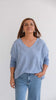 Remera Licata Jean