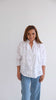 Camisa Parma Blanco