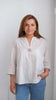 Blusa Capri Beige