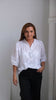 Blusa Madrid Blanco