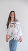 Blusa Portofino Blanco