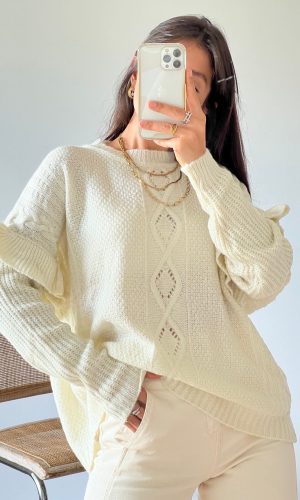 Sweater Lina (copia)