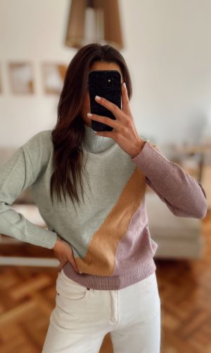 Sweater Mimi